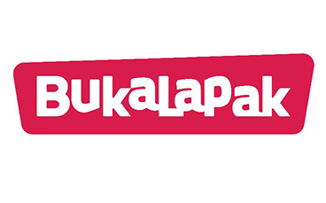 Temu Customer Development